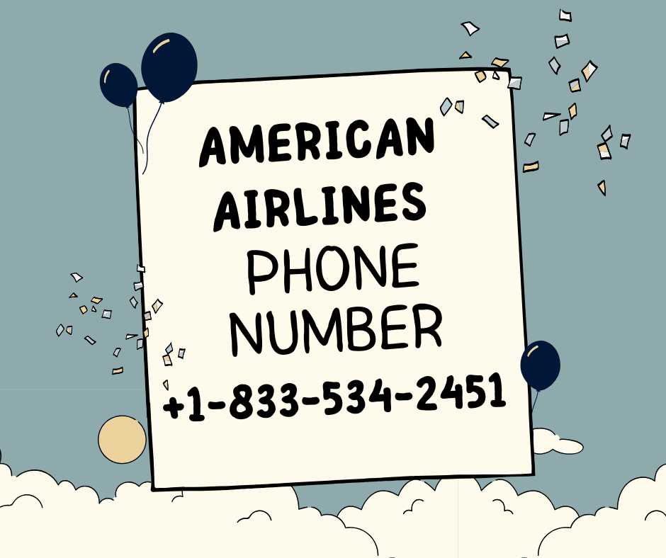 https://ia902903.us.archive.org/21/items/airline-customer-support/Full_Directory_of_American_Airlines_Customer_Care_Numbers.pdf